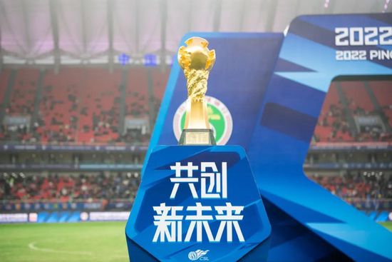 国内精品一区二区三区